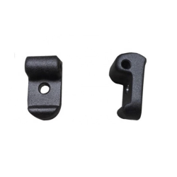 Compatible nail / hook for the Xiaomi M365, 1S, Pro2 and M365 PRO skateboard folding kit Xiaomi - 8  