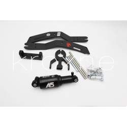 DM0-UK - Upgrade the front suspension of your Xiaomi electric scooter to double damping Monorim - 15 


Included in the package: