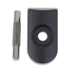 Chiodo / gancio compatibile per il kit pieghevole per skate Xiaomi M365, 1S, Pro2 e M365 PRO Xiaomi - 1  