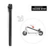 Complete mast + folding kit for Xiaomi M365 and M365 1S Xiaomi - 2  