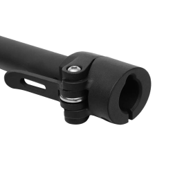 Mástil completo + kit de plegado para Xiaomi M365 y M365 1S Xiaomi - 4  