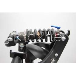 Monorim MR1 Gorilla Oil + Coil Monorim - 13  