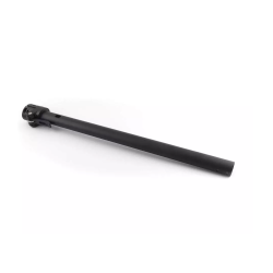 Komplett mast + sammenleggbar sett for Xiaomi M365 og M365 1S Xiaomi - 5  