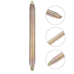 Hendels en hendelset voor het demonteren en monteren van banden KROXNE - 3 Hendels en hendelset voor het demonteren en monteren 