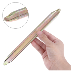 Palancas y kit de palancas para desmontar y montar neumáticos KROXNE - 2 Palancas y kit de palancas para desmontar y montar neum