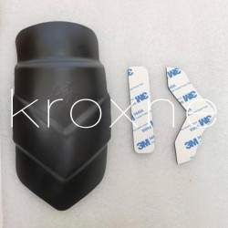 Próstheto laspotíra gia MR1, MXR1, DMR1 kai DMXR1 - Monorim FP Monorim - 1 Αναβάθμιση για πίσω φτερό, πίσω ανάρτηση monorim.Αναβ