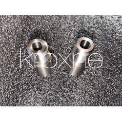 Podaljški gredi motorja - razširite stator vašega motorja. Monorim - 1 Podaljški gredi motorja - razširite stator vašega motorja