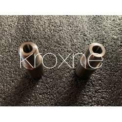 Udŭlzhiteli na vala na dvigatelya - Razshirete statora na vashiya dvigatel. Monorim - 7 Udŭlzhiteli na vala na dvigatelya - Razs