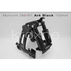 Monorim DMXR1 - suspensie spate pentru scutere electrice Ninebot Max Monorim - 3 








Задняя подвеска Monorim DMXR1Какие нов