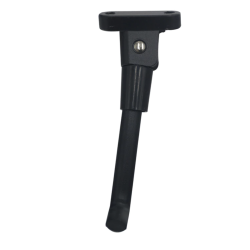 Stand de rulare compatibil pentru Xiaomi M365, 1S, Pro2 și M365 Pro Xiaomi - 6  