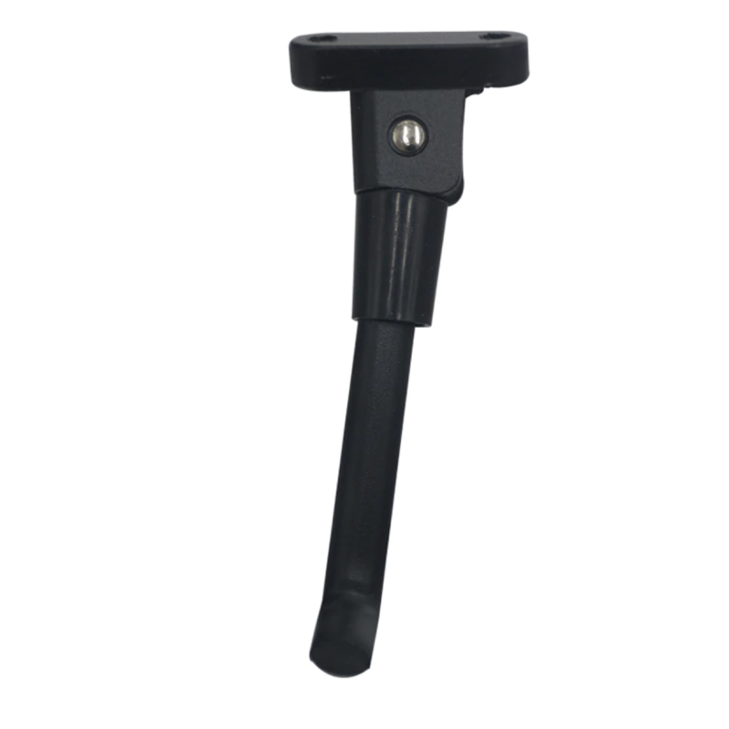 Kompatibel kickstand för Xiaomi M365, 1S, Pro2 och M365 Pro Xiaomi - 6  