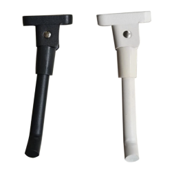 Béquille compatible pour Xiaomi M365, 1S, Pro2 et M365 Pro Xiaomi - 2  