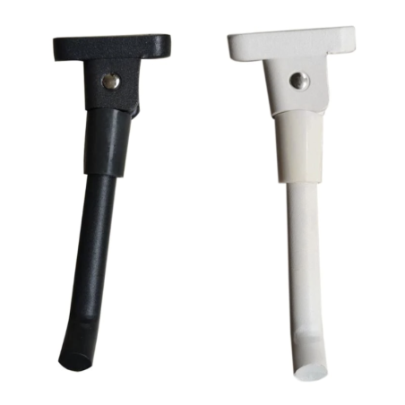 Kompatibel kickstand til Xiaomi M365, 1S, Pro2 og M365 Pro Xiaomi - 2  