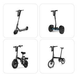 Monorim Bag - sac de transport étanche à coque rigide. Monorim - 1 Sac étanche Monorim pour vos extras.
Grand sac étanche pour t