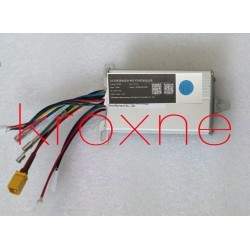 Kontroler 48v dla Pack U5 * 2,0 Monorim - 1 Zaktualizuj swój Pack U5 V 1.0 do wersji Pack U5 * 2.0 za pomocą kontrolera U5 * 48v