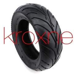 110 - 50-6,5 pokriveni kotač  - 1  