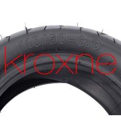 110 - 50-6,5 pokriveni kotač  - 2  