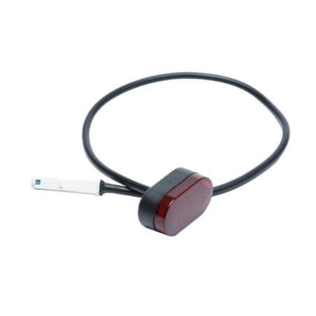 Luz trasera para Xiaomi M365 y M365 Pro Xiaomi - 1  