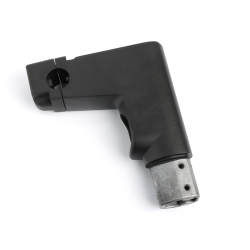 BLE plattbas eller styrfäste för Ninebot Max G30 alla modeller. Segway - Ninebot - 1 Styrestöd eller skärmbas för Ninebot Max G3