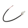 Rear light battery cable for Xiaomi M365, 1S, Pro2 and M365 Pro Xiaomi - 1  