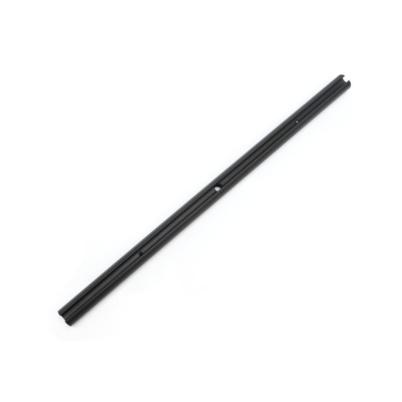 Styre kompatibel med Ninebot Max G30, G30D, G30P, G30LE, G30LP - alla modeller. Segway - Ninebot - 1 Kompatibelt styre för din N