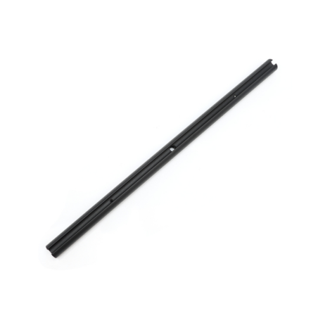 Styre kompatibel med Ninebot Max G30, G30D, G30P, G30LE, G30LP - alla modeller. Segway - Ninebot - 1 Kompatibelt styre för din N