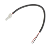 Rear light battery cable for Xiaomi M365, 1S, Pro2 and M365 Pro Xiaomi - 4  