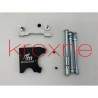 Adapter tormoza Monorim MD-RF xtech dlya peredney podveski Monorim Monorim - 3  