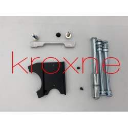 Monorim MD-RF xtech adapter kočnice za Monorim prednji ovjes Monorim - 4  
