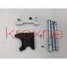 Monorim MD-RF xtech piduriadapter Monorimi esivedrustuse jaoks Monorim - 4  