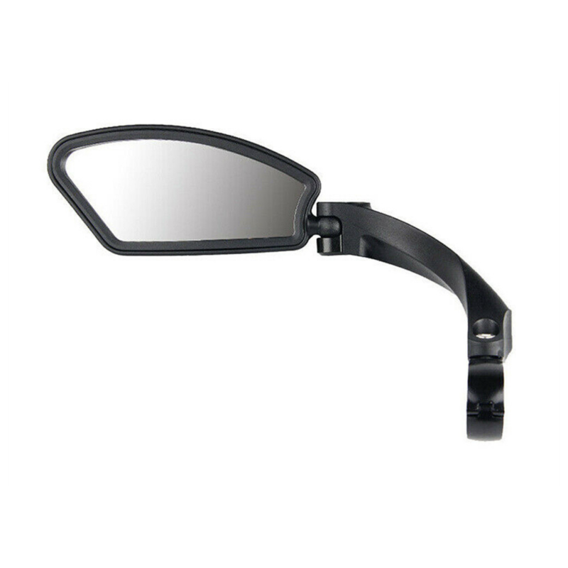 Jalgratta ja elektrooniliste tõukerataste tahavaatepeegel KROXNE - 6  