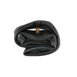 10-Zoll-Luftkammer für Xiaomi M365, 1S, Pro2 und M365 Pro Monorim - 1  