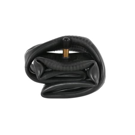 10 hüvelykes légkamra a Xiaomi M365, 1S, Pro2 és M365 Pro készülékekhez Monorim - 1  