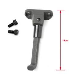 Kickstand for Ninebot Max G30, G30D eller G30LP Segway - Ninebot - 5  