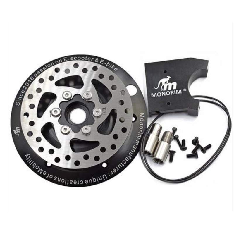 Onovlennya kryshky dvyhuna MD-FB Motor Xiaomi do dyskovoho halʹma Monorim - 3 







Onovlennya kryshky dvyhuna MD-FB Motor Xia