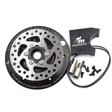 Onovlennya kryshky dvyhuna MD-FB Motor Xiaomi do dyskovoho halʹma Monorim - 3 







Onovlennya kryshky dvyhuna MD-FB Motor Xia