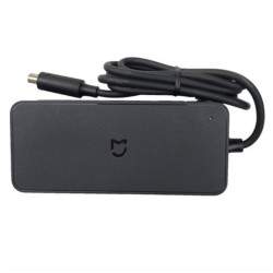 ОРИГИНАЛЕН Скутер за зарядно устройство Електрически скутери Xiaomi Xiaomi - 1  