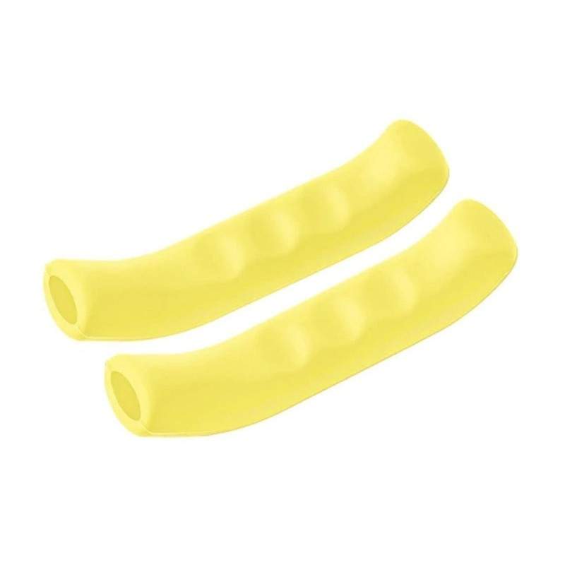 Univerzalni ščitnik zavorne ročice KROXNE - 6  