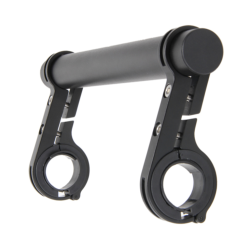 20 cm produžetak upravljača s dvostrukim nosačem Xiaomi - 3  