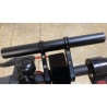 20 cm handlebar extension with double bracket Xiaomi - 2  