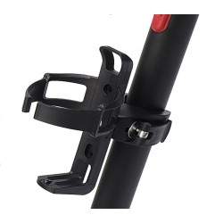 Vandens butelio puodelio laikiklis  - 2 Vandens butelio puodelio laikiklis
Ideali atrama neštis vandenį kelionių metu.
Įdėkite š