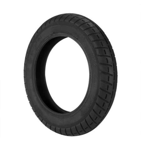 Dýo elastiká Xuan Cheng 10 intsón gia Xiaomi M365, 1S, Pro2 kai M365 Pro Xuan Cheng - 7 Δύο ελαστικά Xuan Cheng 10 ιντσών για Xi