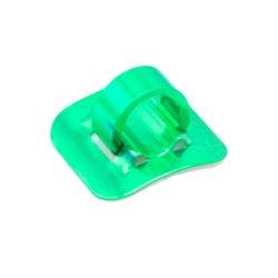 Klip kalodíou gia ilektrikó skoúter Xiaomi Wan - 6  