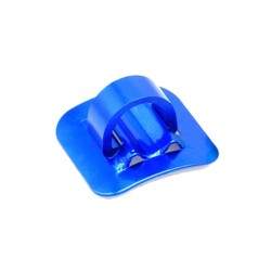 Obujmica za kabel za električne skutere Xiaomi M365 Wan - 7  