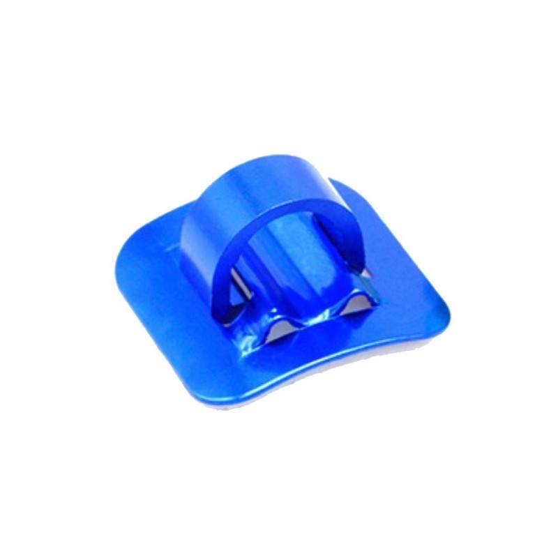 Kabelklämma för Xiaomi M365 elektriska skotrar Wan - 7  