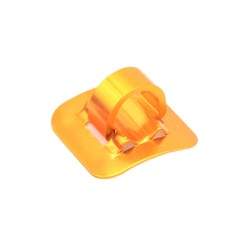 Kabelclip voor Xiaomi M365 elektrische scooters Wan - 8  