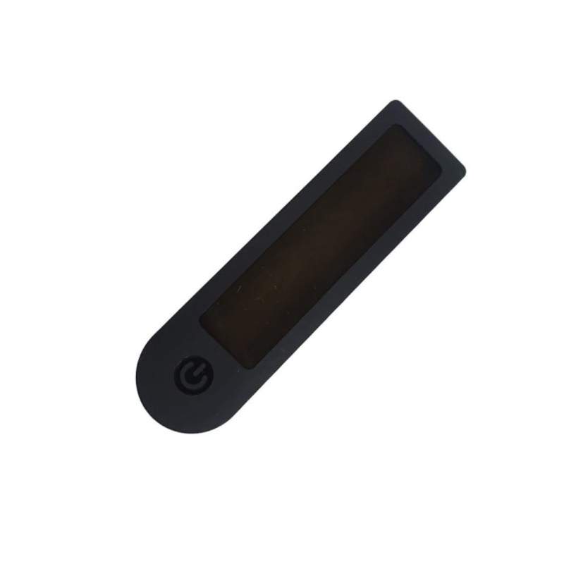 Zaščitna nepremočljiva torbica za nadzorno ploščo Xiaomi M365, 1S, Essential, Pro2 ali M365 Pro Xiaomi - 2  