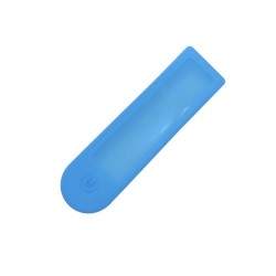 Housse de protection étanche pour le panneau de commande du Xiaomi M365, 1S, Essential, Pro2 ou M365 Pro Xiaomi - 3  