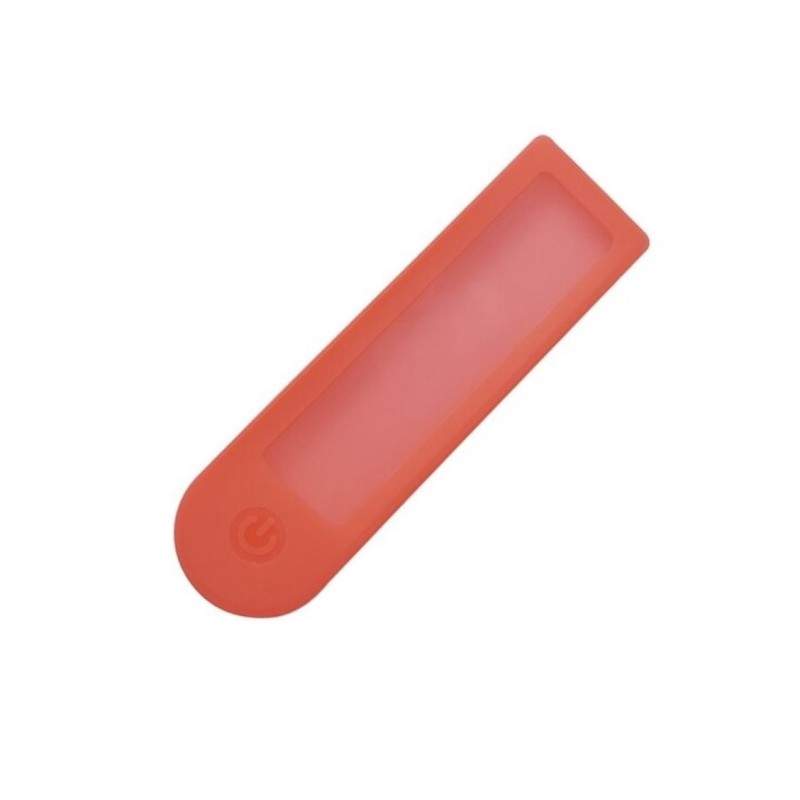 Zaštitno vodootporno kućište za upravljačku ploču Xiaomi M365, 1S, Essential, Pro2 ili M365 Pro Xiaomi - 4  