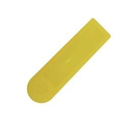 Skyddande vattentätt fodral för kontrollpanelen på Xiaomi M365, 1S, Essential, Pro2 eller M365 Pro Xiaomi - 5  